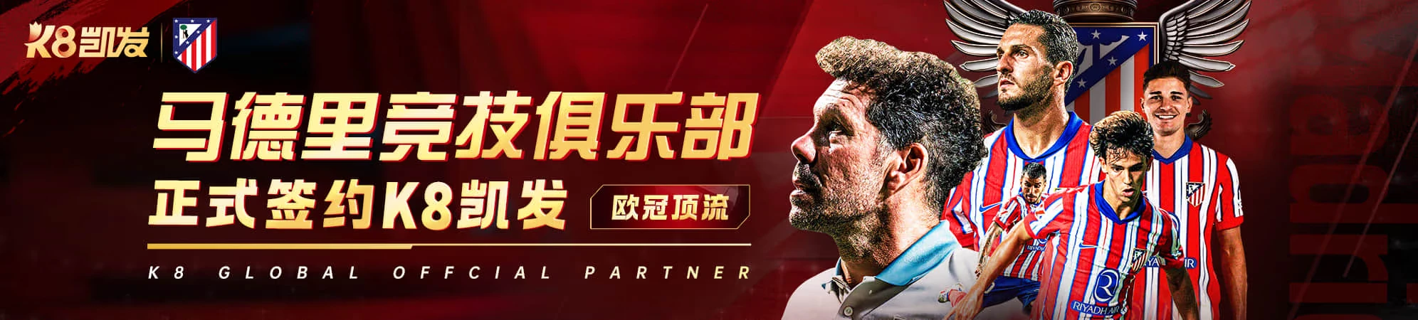数据观察分类示意